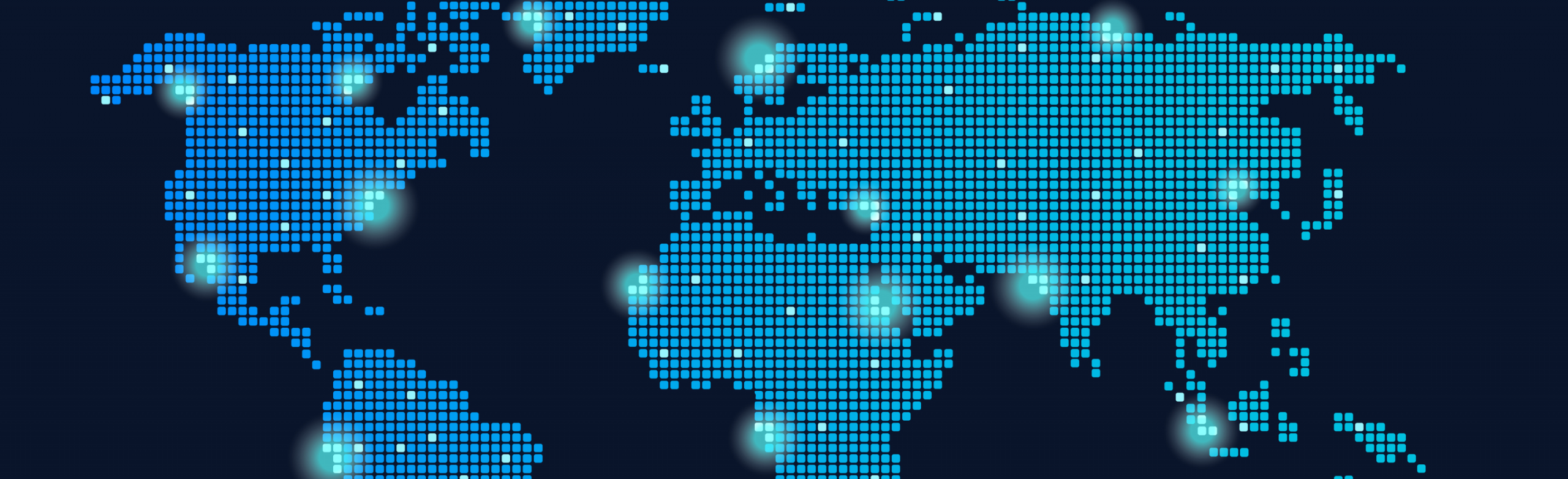 Wholesale distributors near me