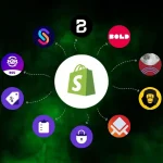 10 Best Shopify Wholesale Apps for B2B Sellers in 2026