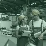 B2B Ecommerce for Manufacturers: 10 Strategies That Drive Revenue