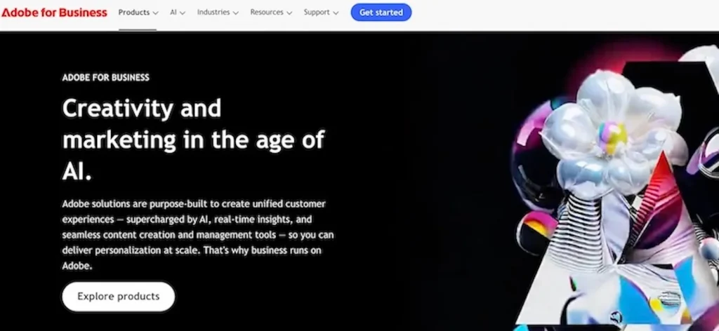 B2b ecommerce platform magento by B2Bridge.io