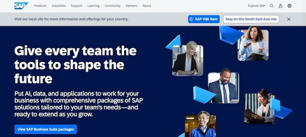 B2B ecommerce platform sap by B2Bridge.io
