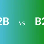B2B vs B2C Ecommerce: 8 Critical Differences You Need to Understand