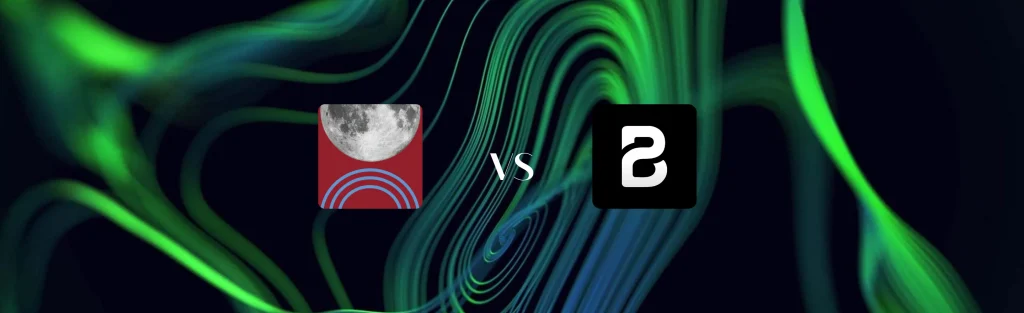 B2Bridge vs B2B Wholesale Club: Which Shopify B2B App Fits Your Wholesale?