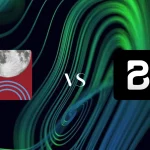 B2Bridge vs B2B Wholesale Club: Which Shopify B2B App Fits Your Wholesale?