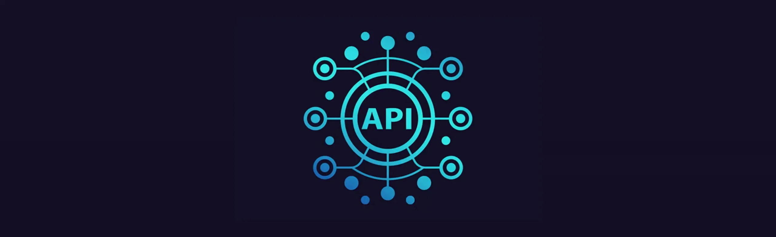 Api B 2 B2Bridge Public API Feature – Unlock Seamless B2B Integrations