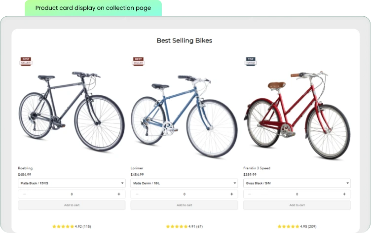 b2bridge-customer-slider-brooklyn-bicycle-image-1