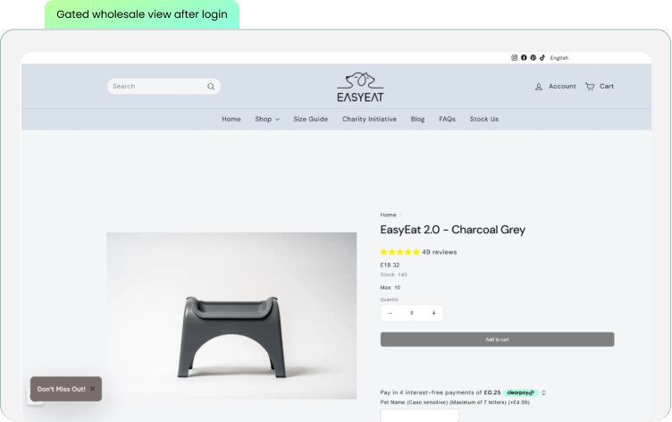 b2bridge-customer-slider-easy-eat-image-1