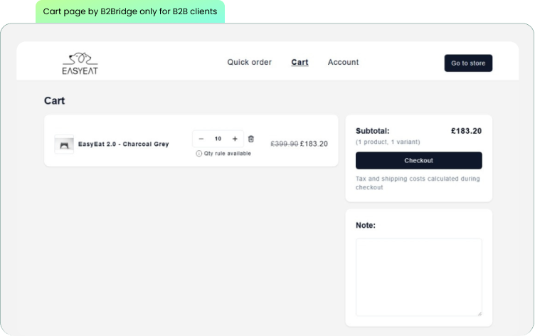 b2bridge-customer-slider-easy-eat-image-2