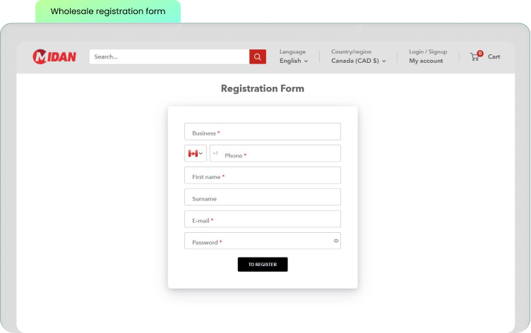 b2bridge-customer-slider-midan-image-1