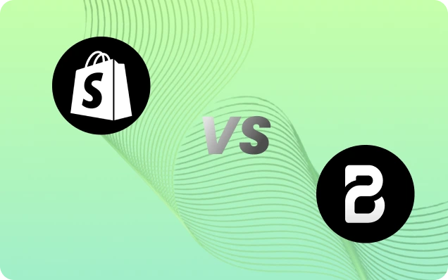 b2bridgeio-ldp-shopify-vs-b2bridge-bottom-banner-image