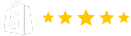 b2bridgeio-ldp-shopify-vs-b2bridge-star-rating