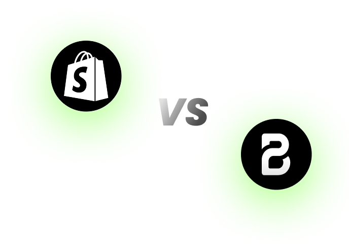 b2bridgeio-shopify-b2b-plus-versus-b2bridge
