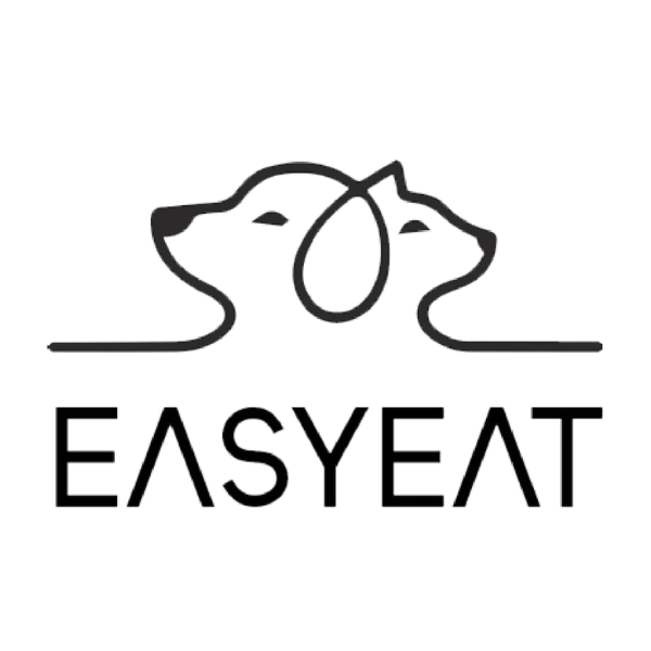 easyeat with b2bridge.io