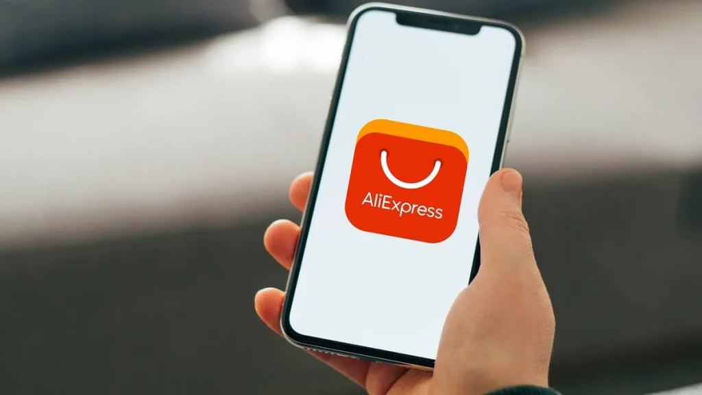 wholesale distributors in australia by b2bridge.io