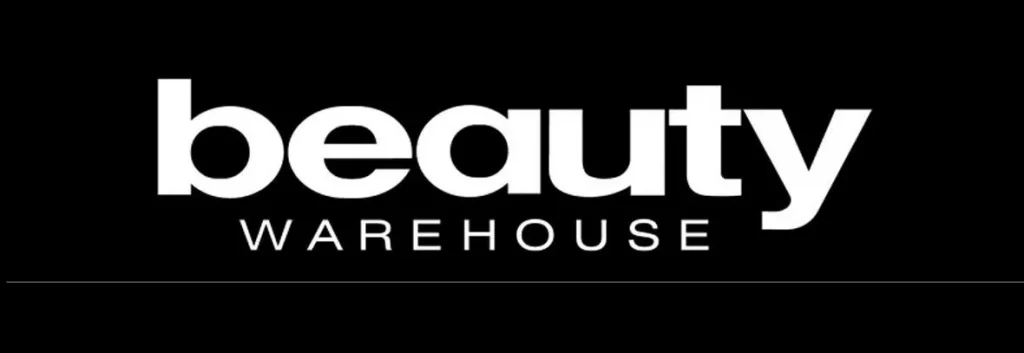 wholesale distributors in australia by b2bridge.io