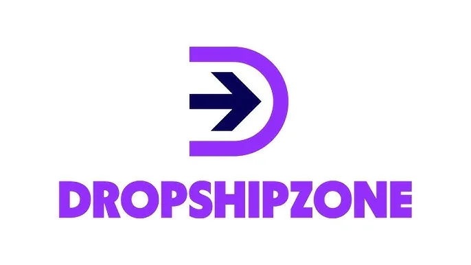 wholesale distributors in australia by b2bridge.io