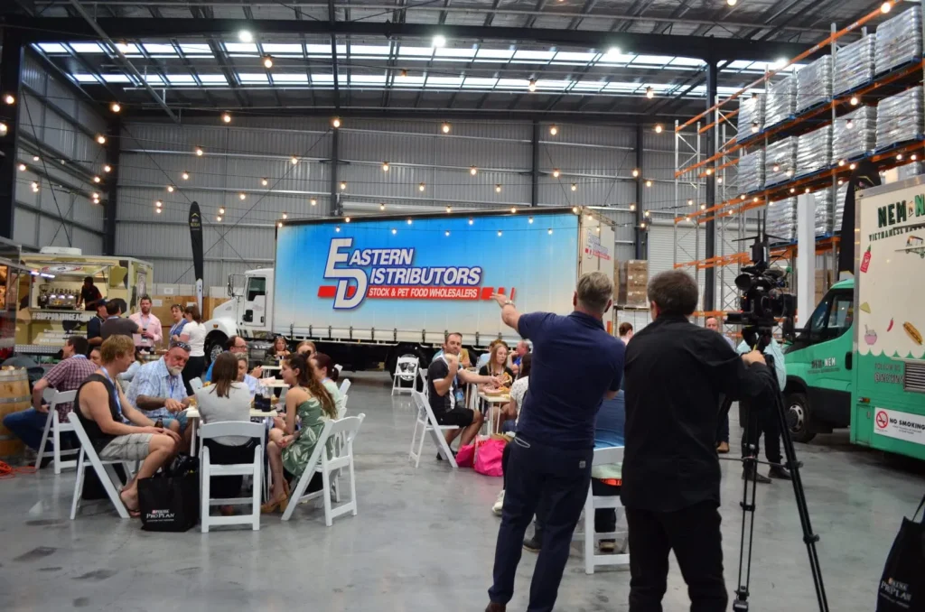 wholesale distributors in australia by b2bridge.io