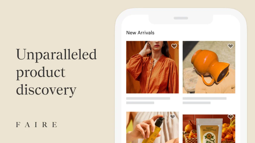 wholesale distributors in australia by b2bridge.io