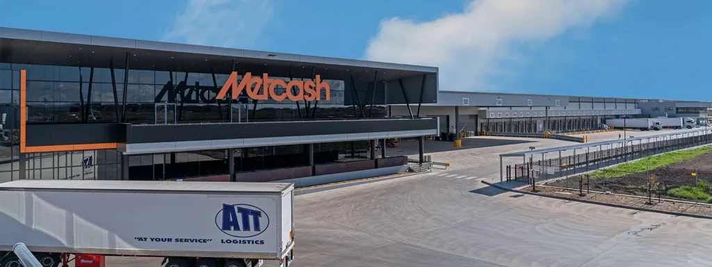 wholesale distributors in australia by b2bridge.io