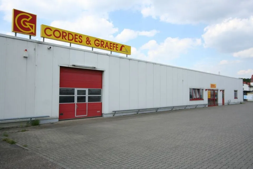 wholesale distributors in germany by b2bridge.io