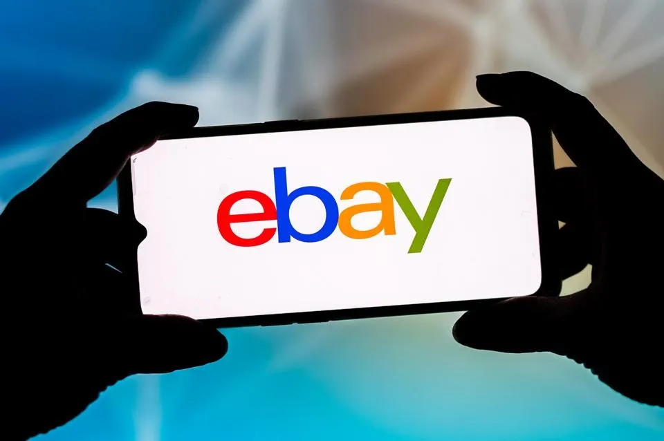 wholesale distributors in germany by b2bridge.io