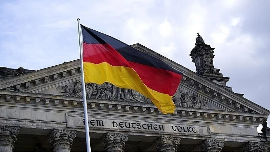 wholesale distributors in germany by b2bridge.io