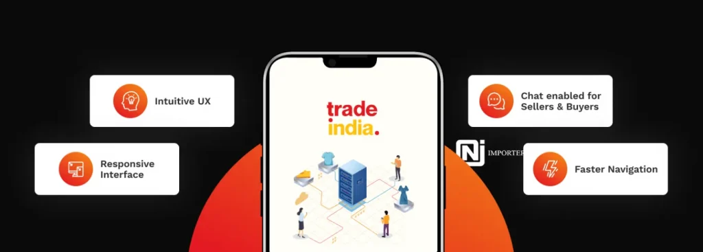 wholesale distributors in india by b2bridge.io