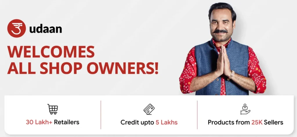 wholesale distributors in india by b2bridge.io