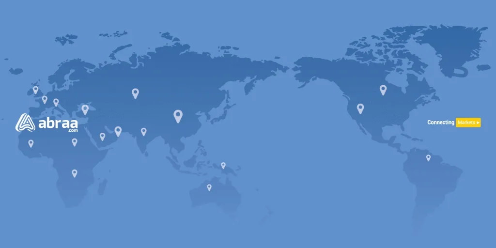 wholesale distributors in uae by b2bridge.io