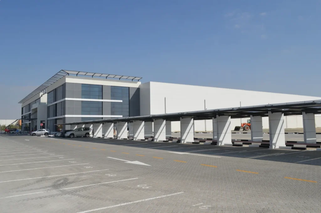 wholesale distributors in uae by b2bridge.io