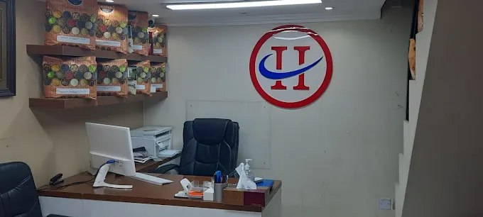 wholesale distributors in uae by b2bridge.io