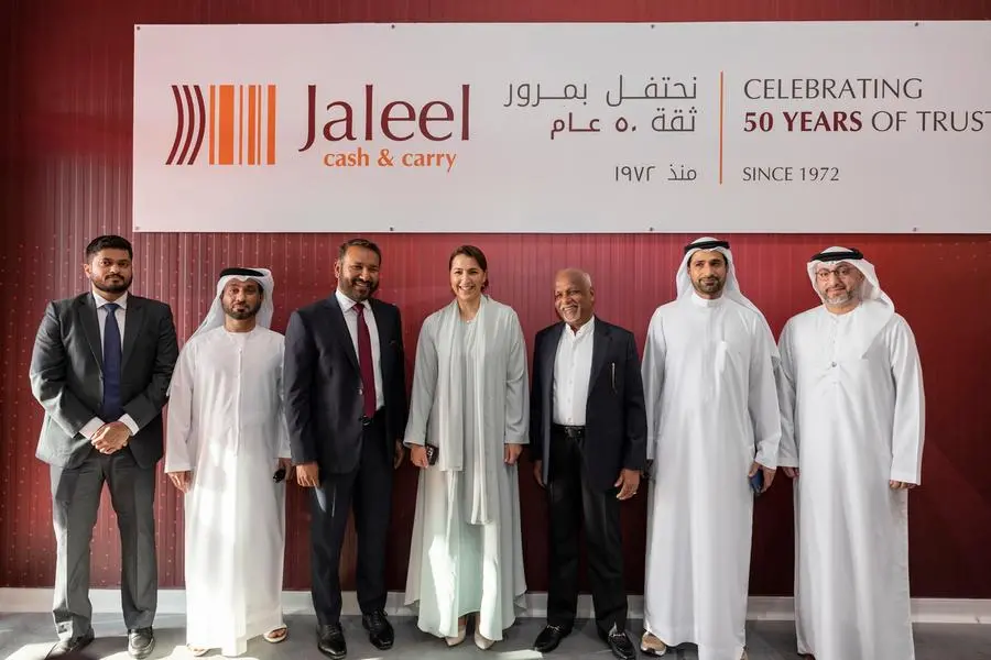 wholesale distributors in uae by b2bridge.io