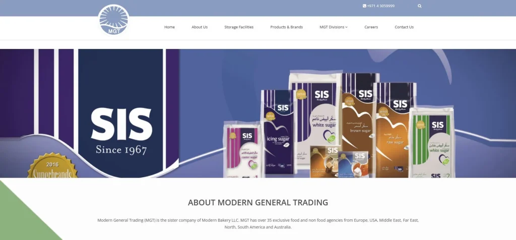 wholesale distributors in uae by b2bridge.io