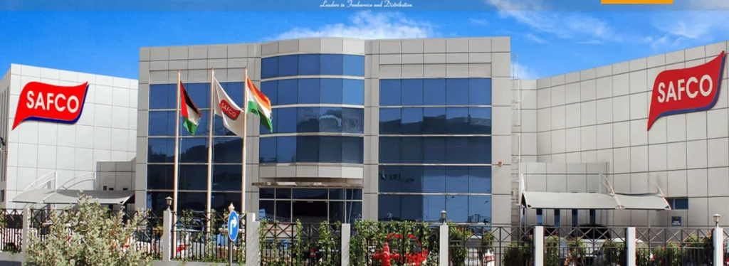 wholesale distributors in uae by b2bridge.io