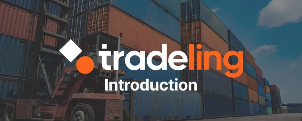 wholesale distributors in uae by b2bridge.io