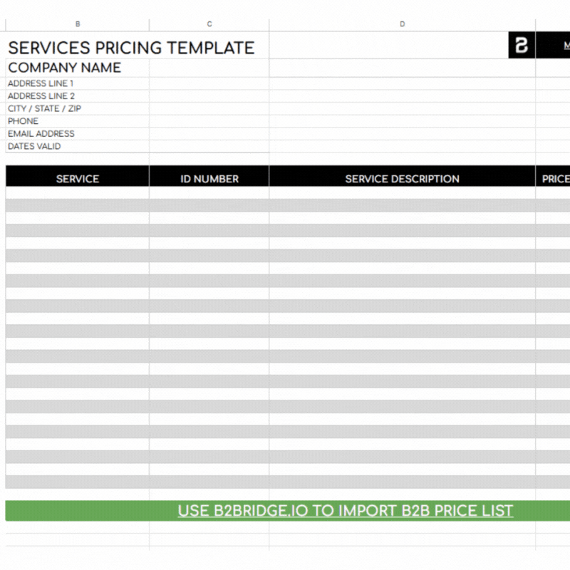 GIF-wholesale-pricing-template-free-download