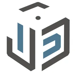 B2Bridge's customer - JuntaDesign