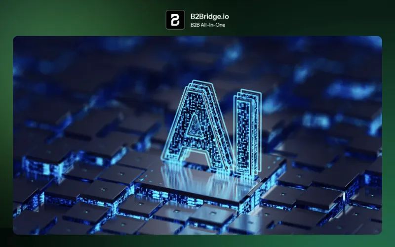 b2b marketplaces in europe by b2bridge.io
