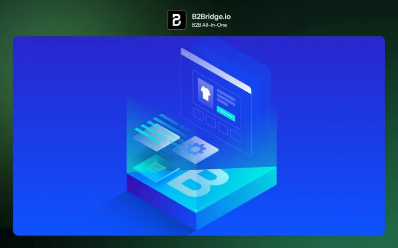 b2b marketplaces in europe by b2bridge.io