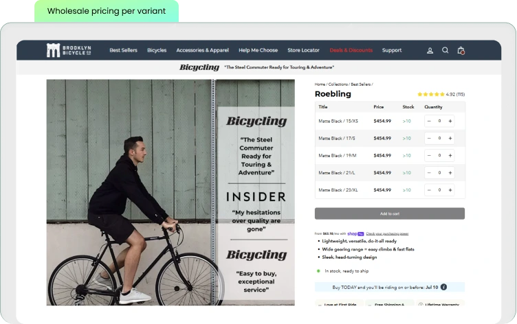 b2bridge-customer-slider-brooklyn-bicycle-image-2-new