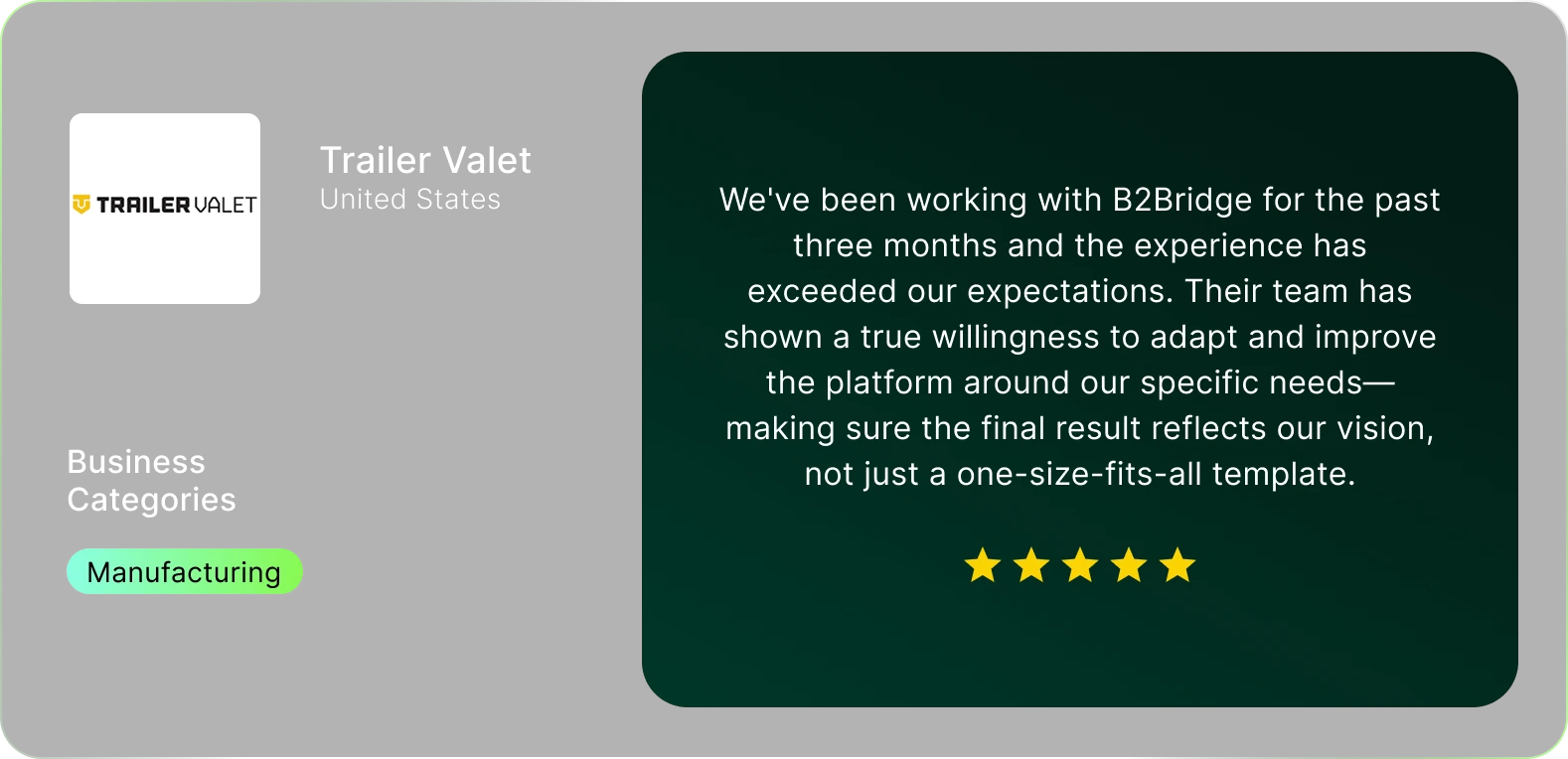 b2bridge-review-slider-trailer-valet
