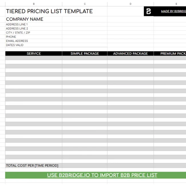 b2bridge-whoesale-pricing-template-free-download-2
