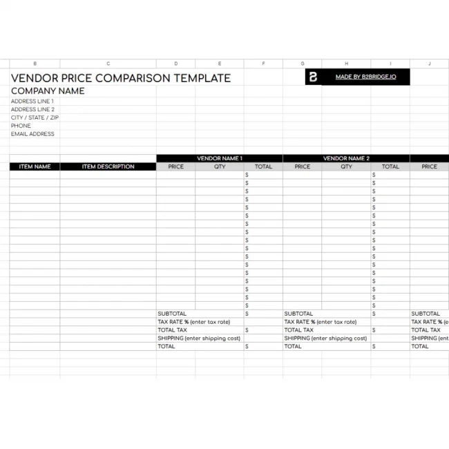 b2bridge-whoesale-pricing-template-free-download-3