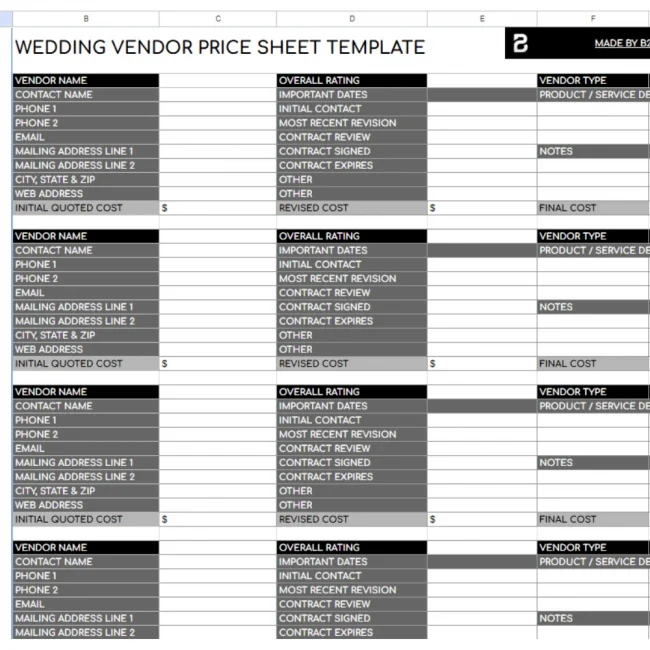 b2bridge-whoesale-pricing-template-free-download-4