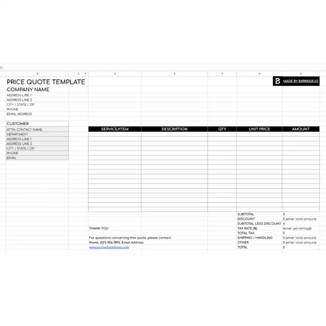 b2bridge-whoesale-pricing-template-free-download-5