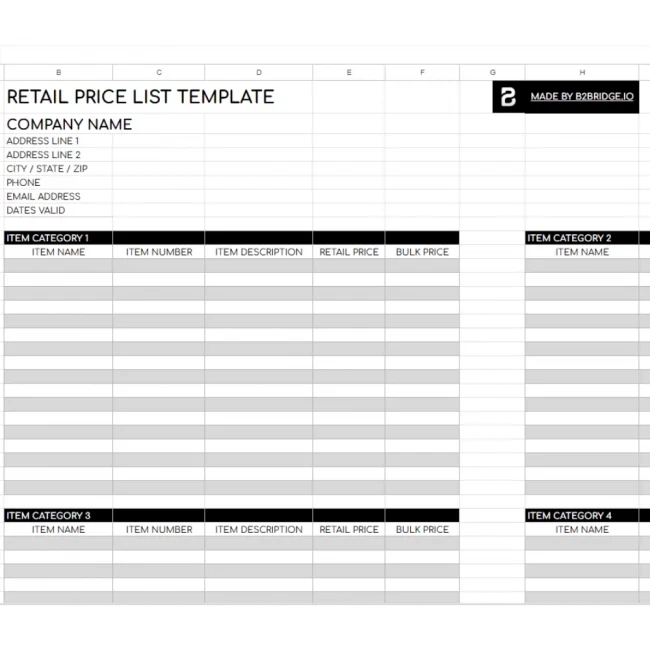 b2bridge-whoesale-pricing-template-free-download-6