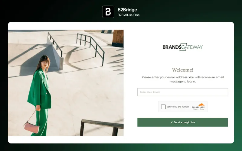 wholesale clothing europe reviewed by b2bridge.io
