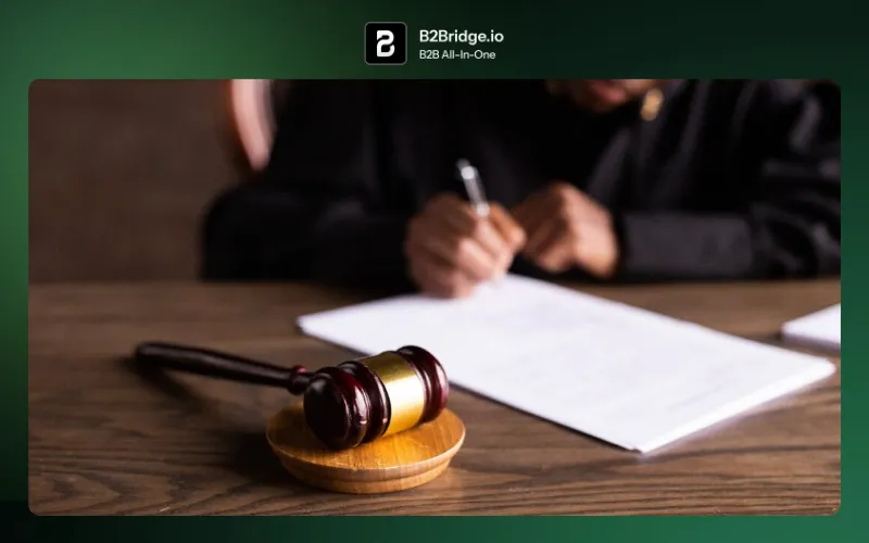 evolving legislation cbd wholesale europe b2bridge.io