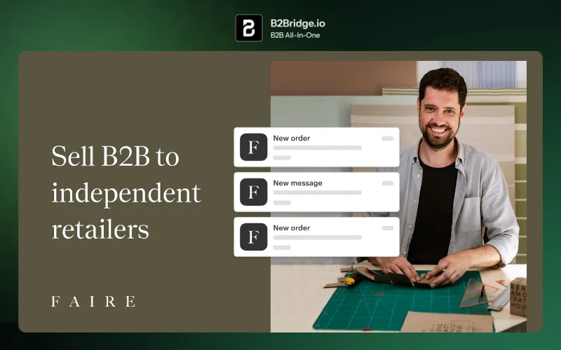 b2b marketplaces in europe by b2bridge.io