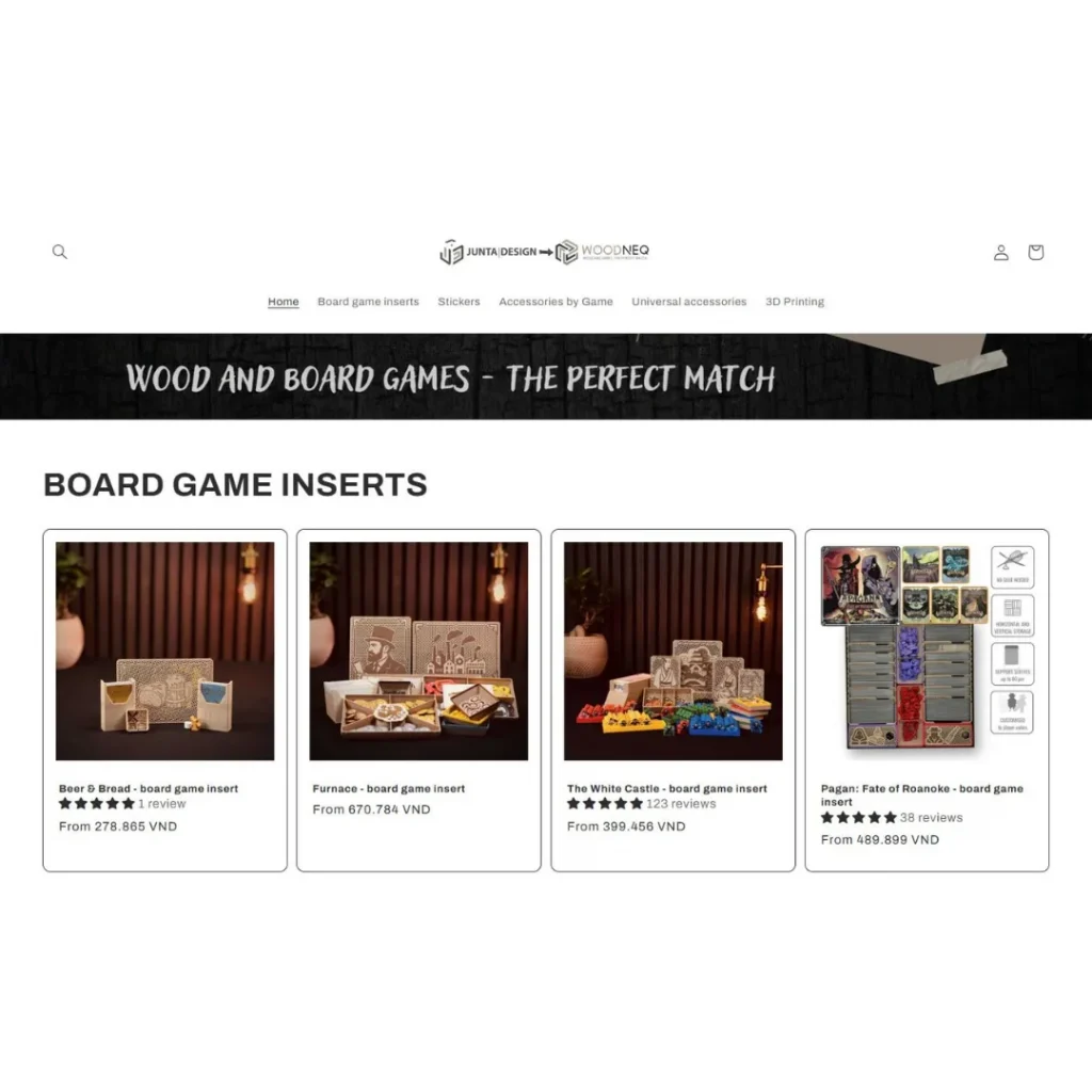 juntadesign-homepage-retail-with-b2bridge.io
